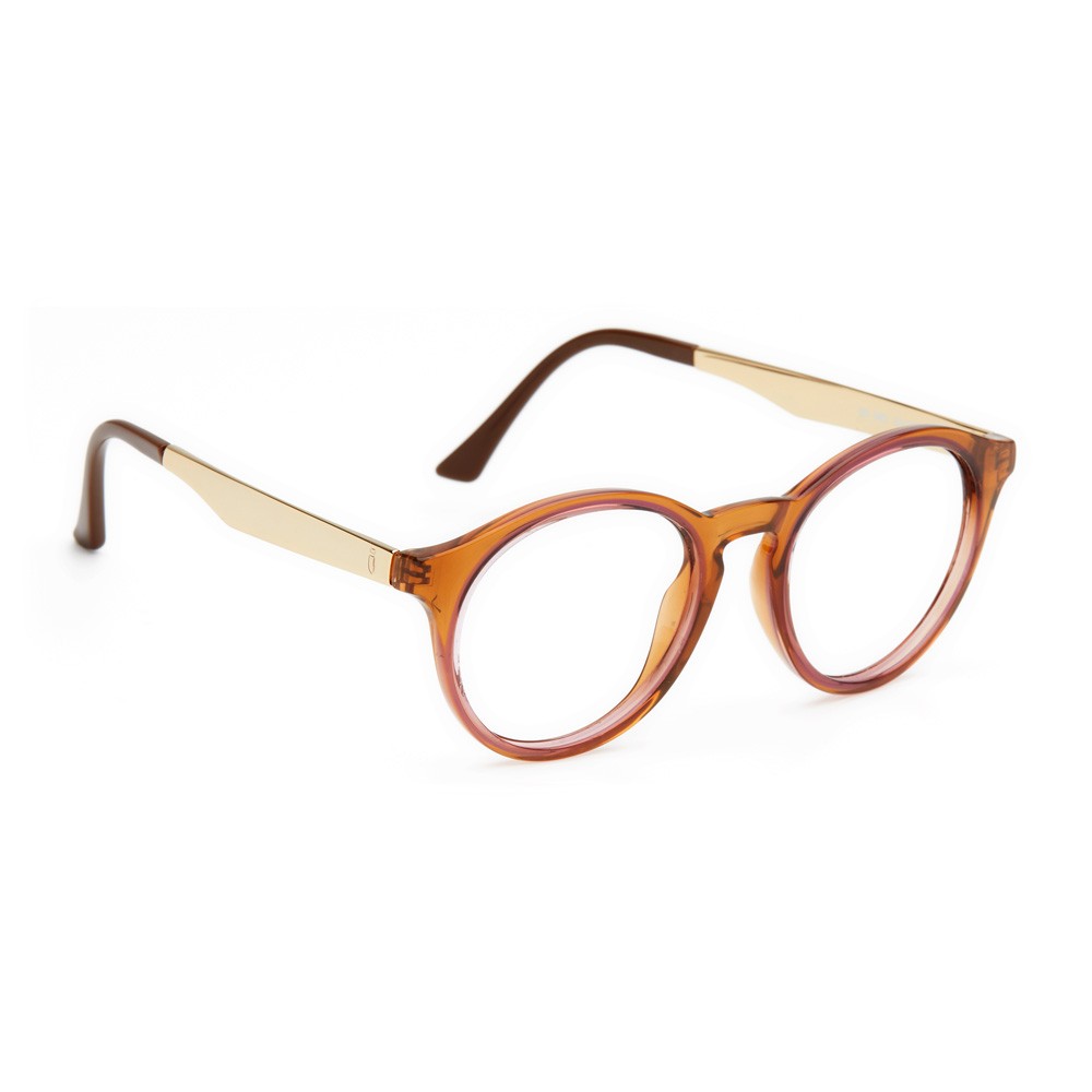 Product slider image