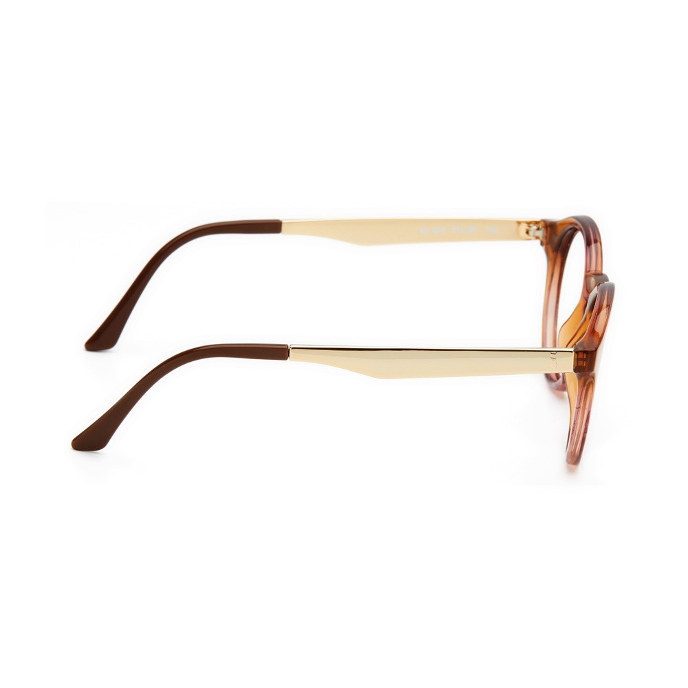 Product slider image