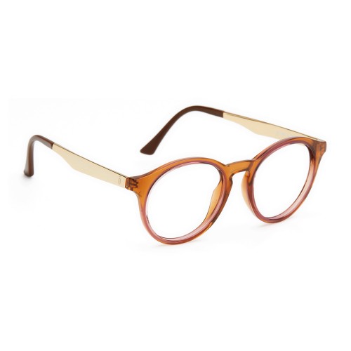 Product slider image