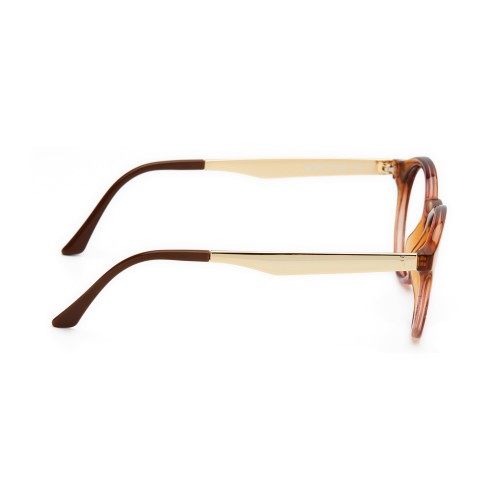 Product slider image