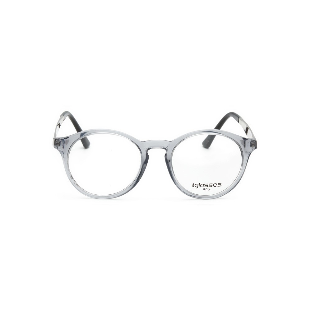 Product slider image