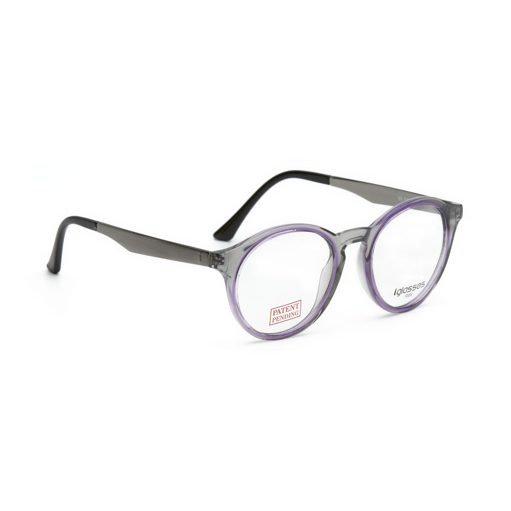 Product slider image
