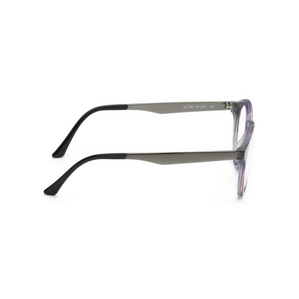 Product slider image