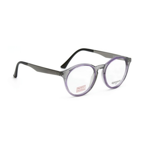 Product slider image