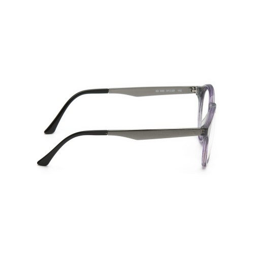 Product slider image