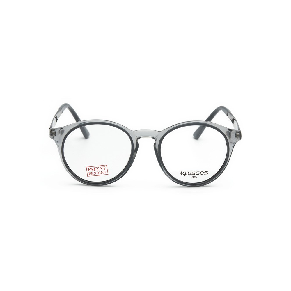 Product slider image