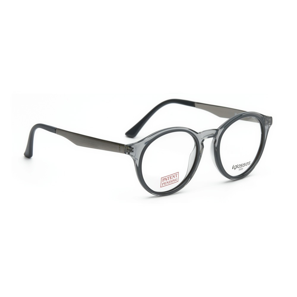 Product slider image