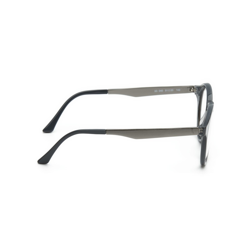 Product slider image