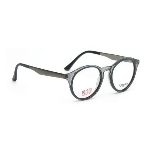 Product slider image