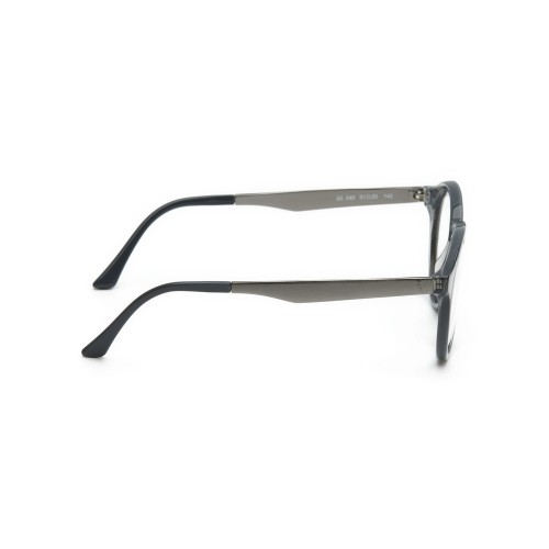 Product slider image