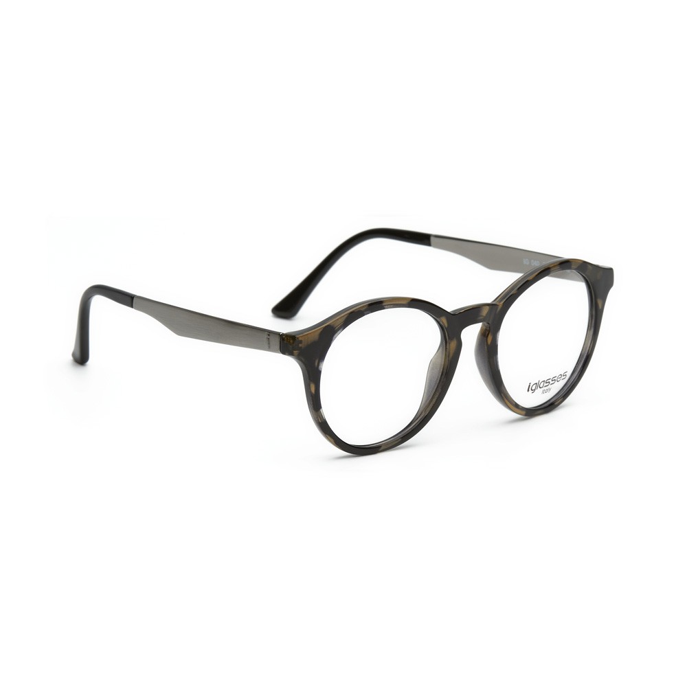 Product slider image