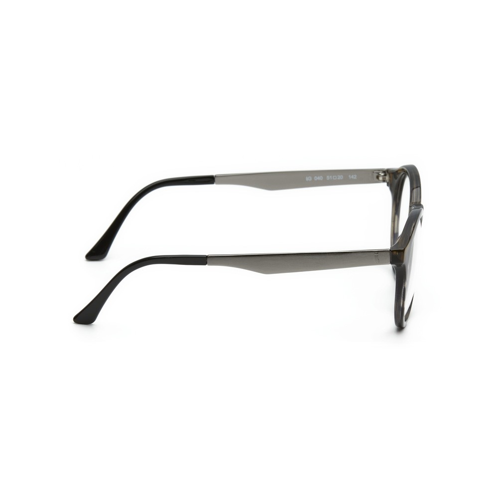 Product slider image