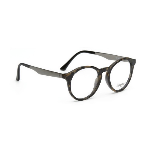 Product slider image