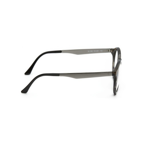 Product slider image