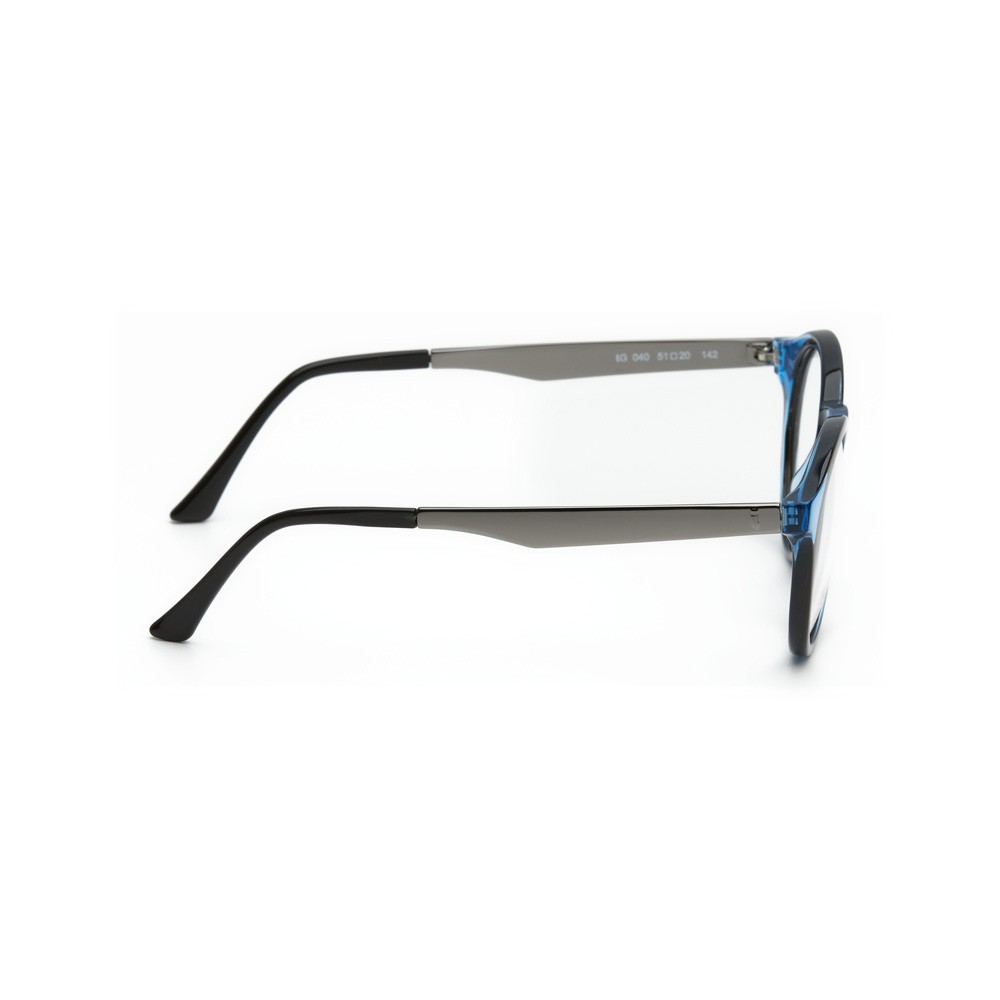Product slider image