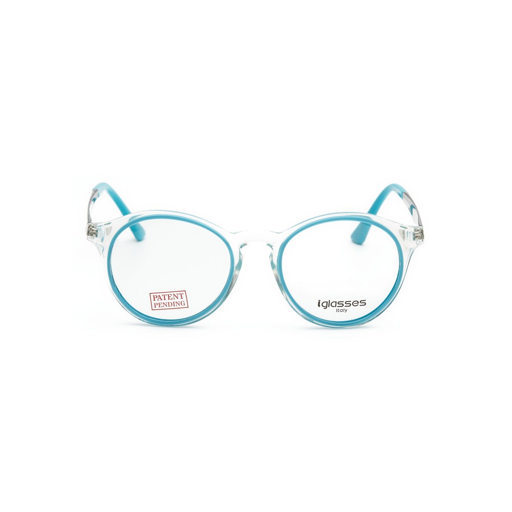 Product slider image