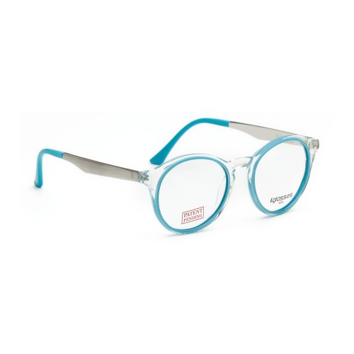 Product slider image