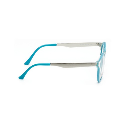 Product slider image