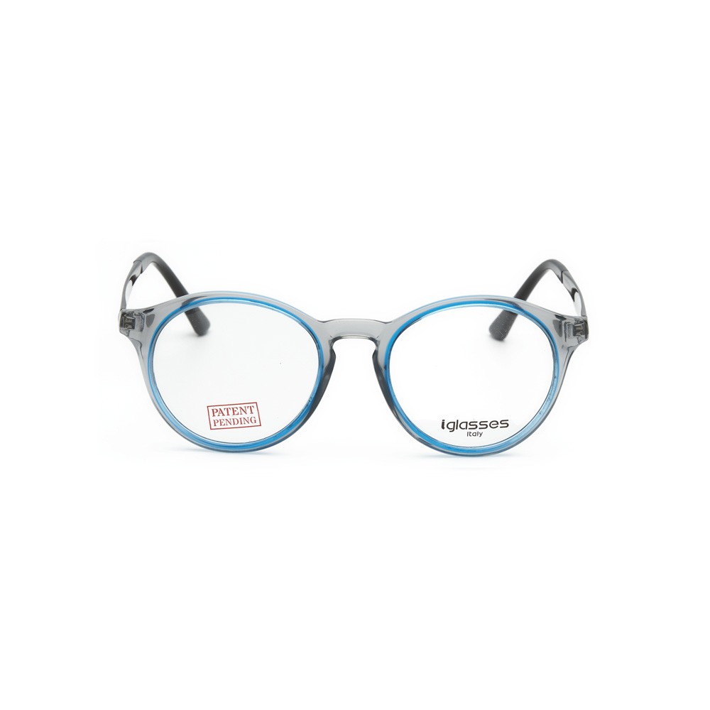 Product slider image
