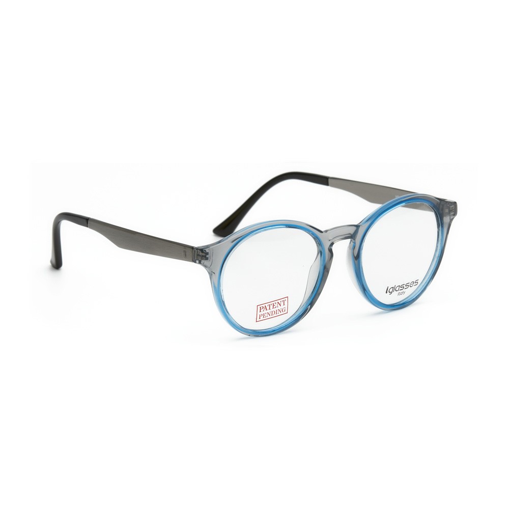 Product slider image