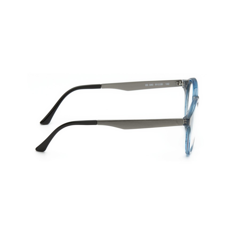 Product slider image