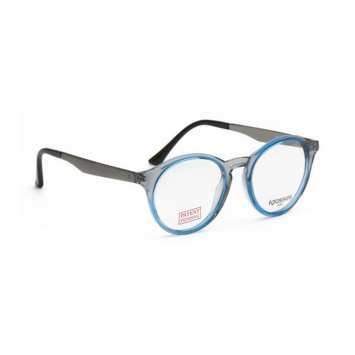 Product slider image