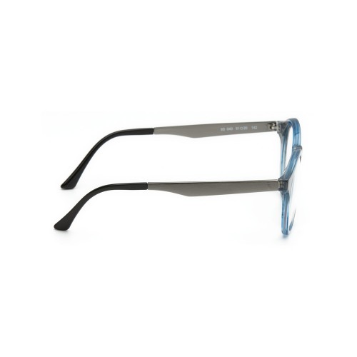 Product slider image