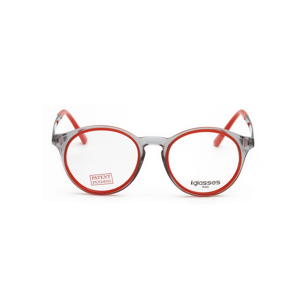 Product slider image