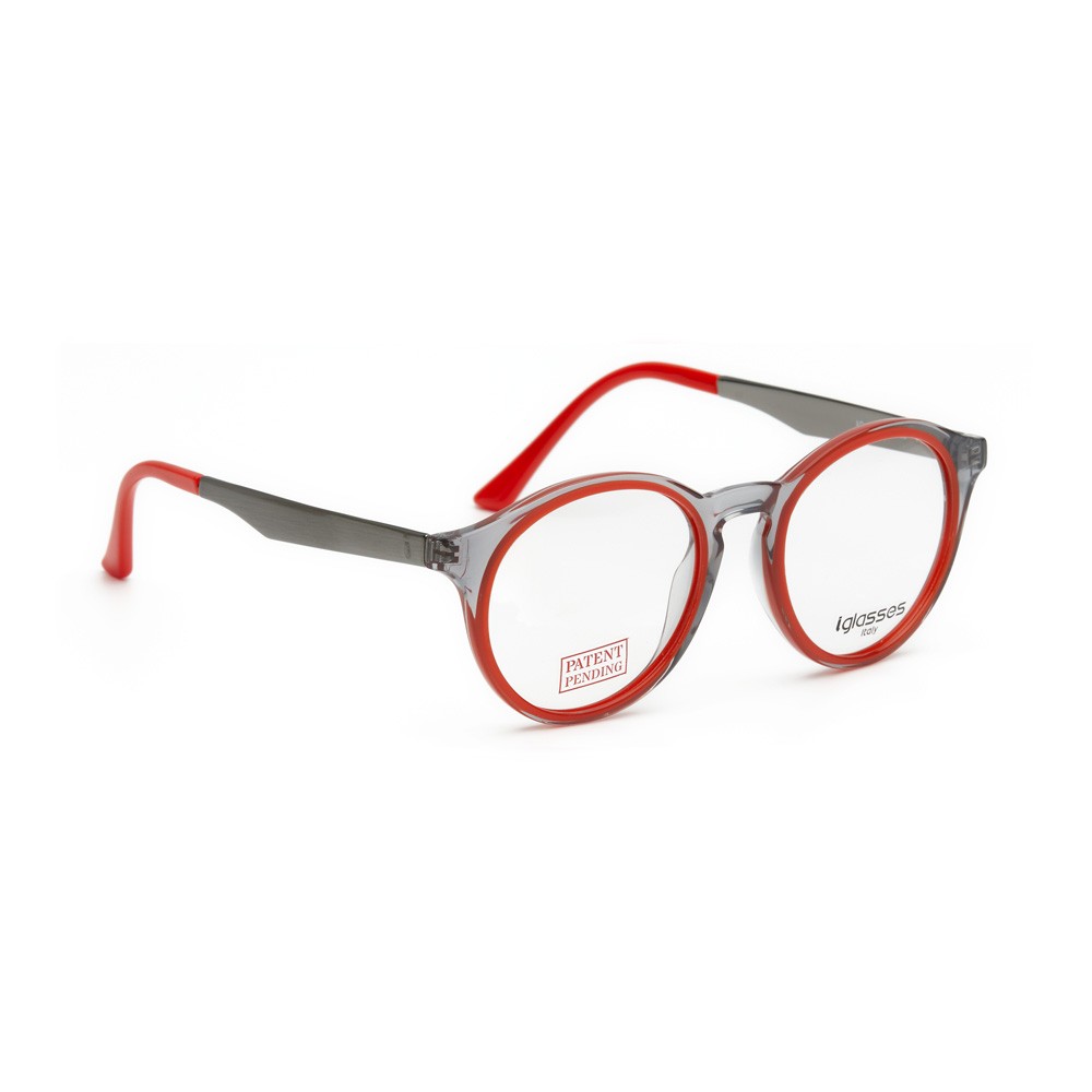 Product slider image