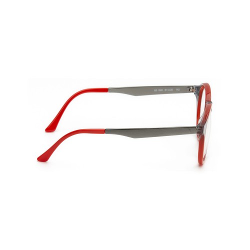 Product slider image