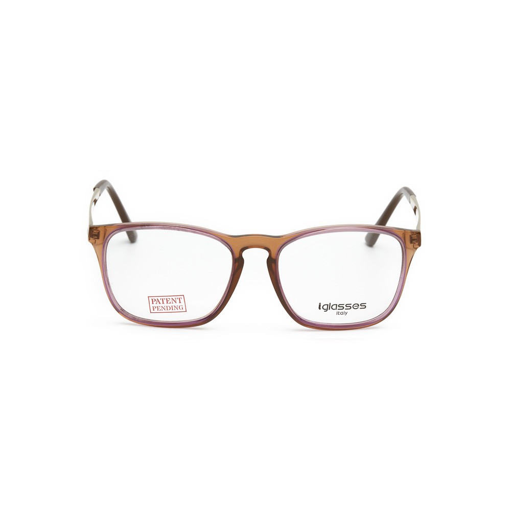 Product slider image